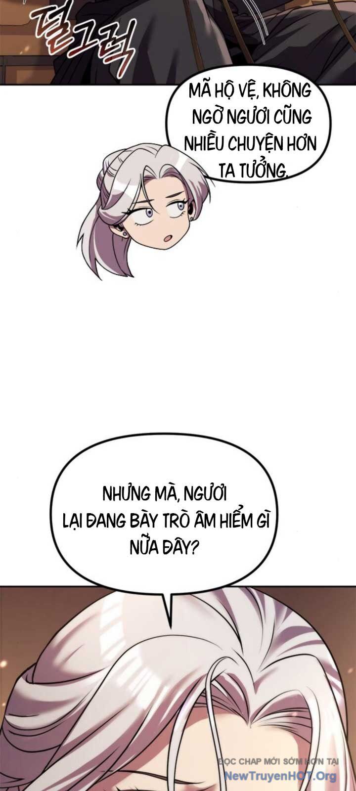 page_80