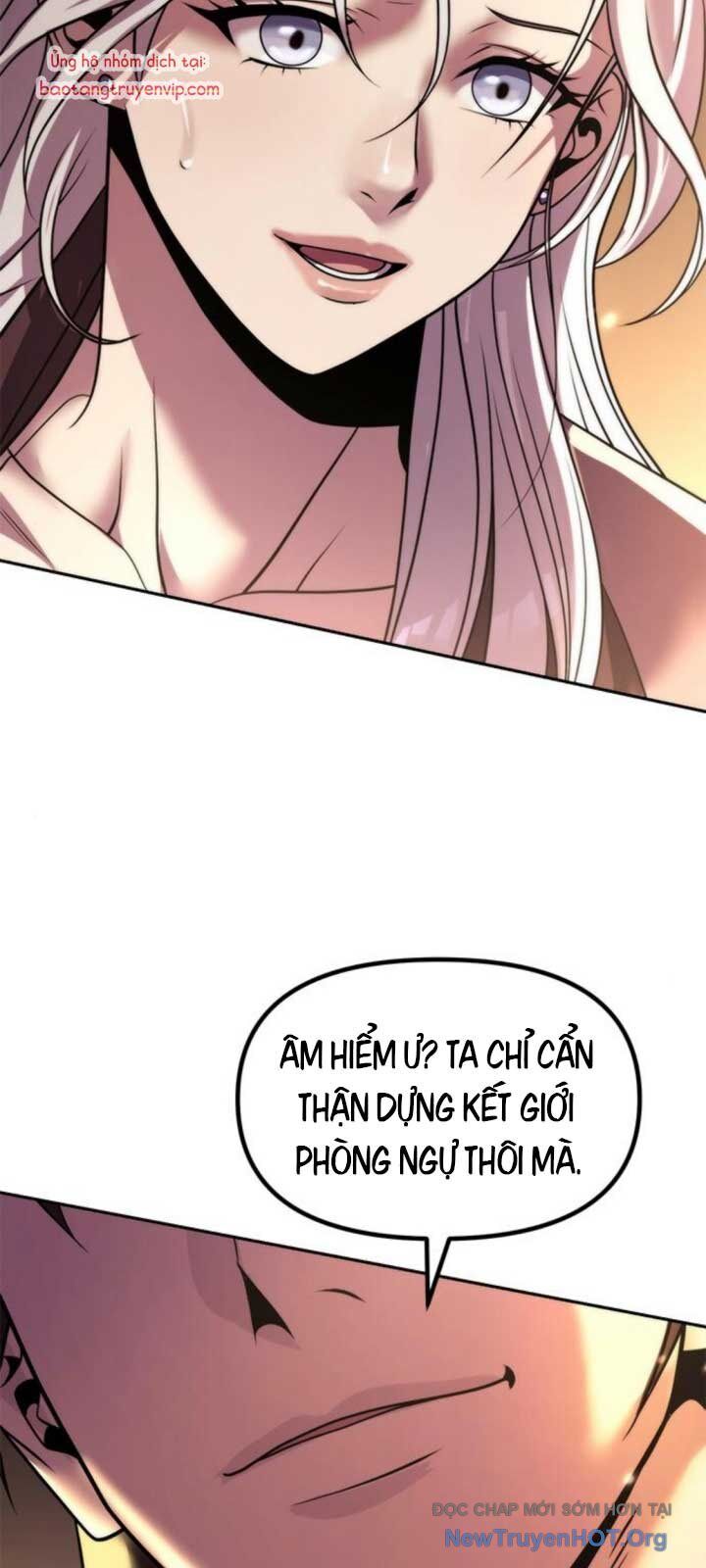 page_81