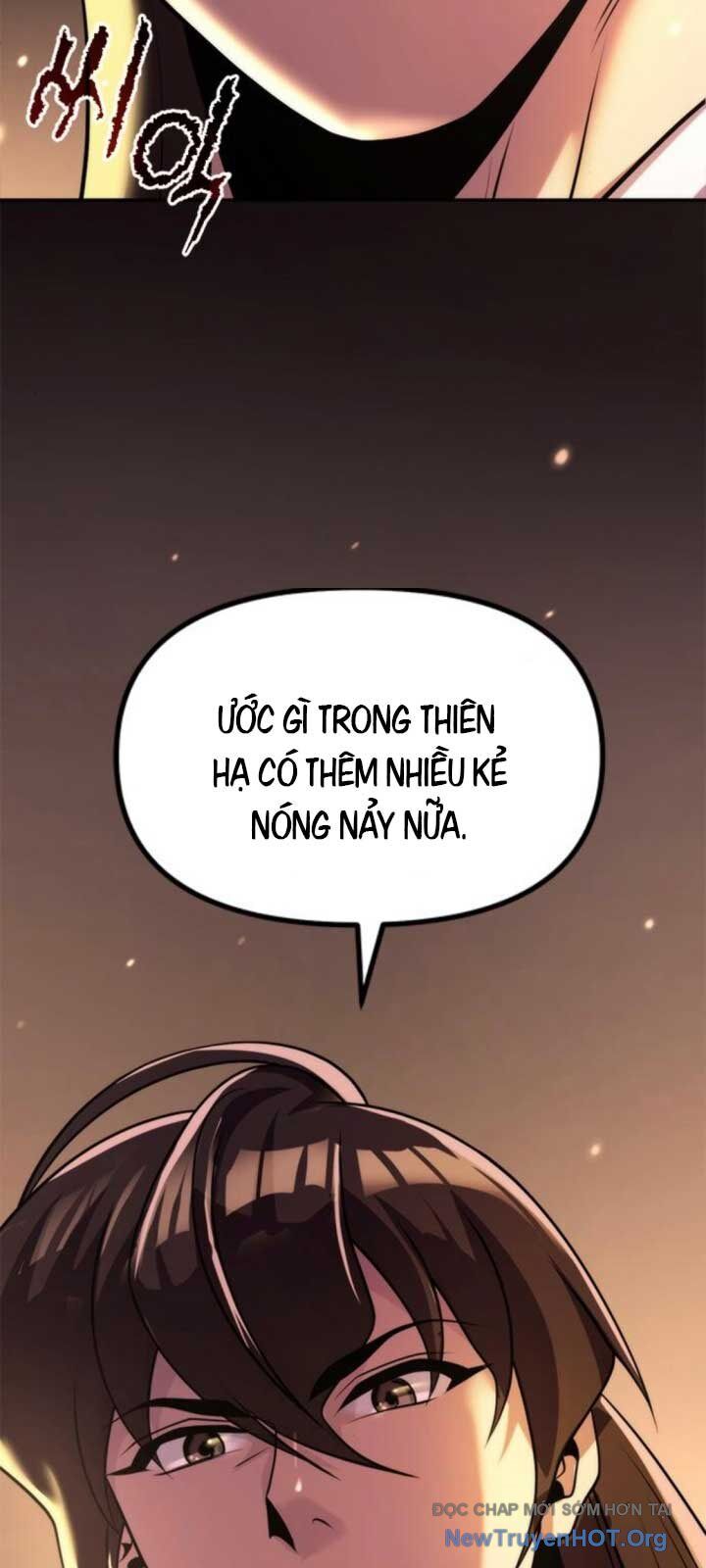 page_82