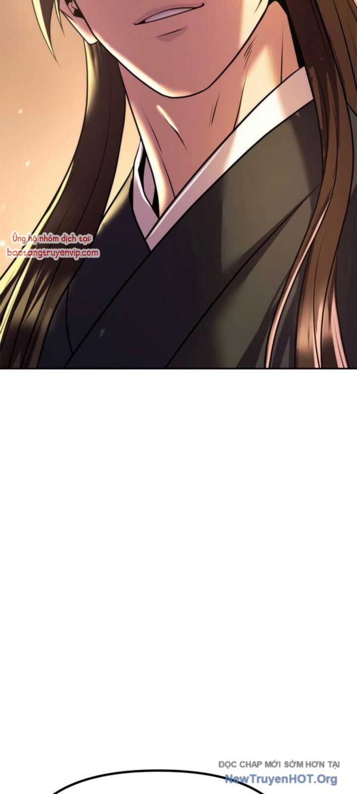 page_83