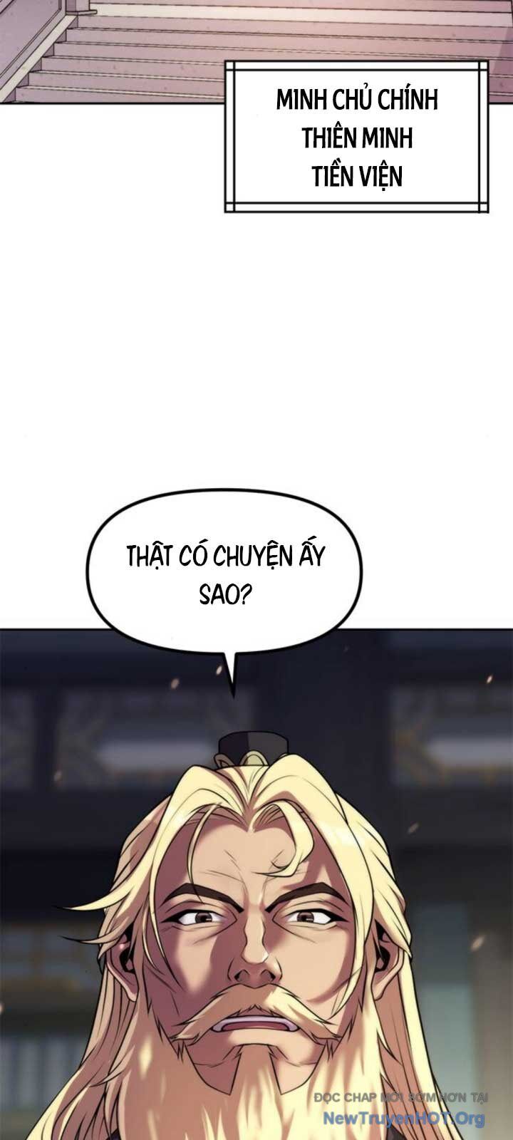 page_85