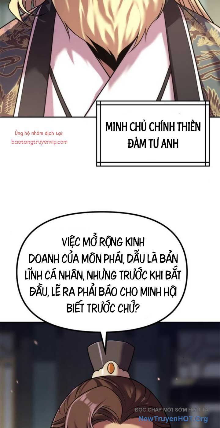 page_86