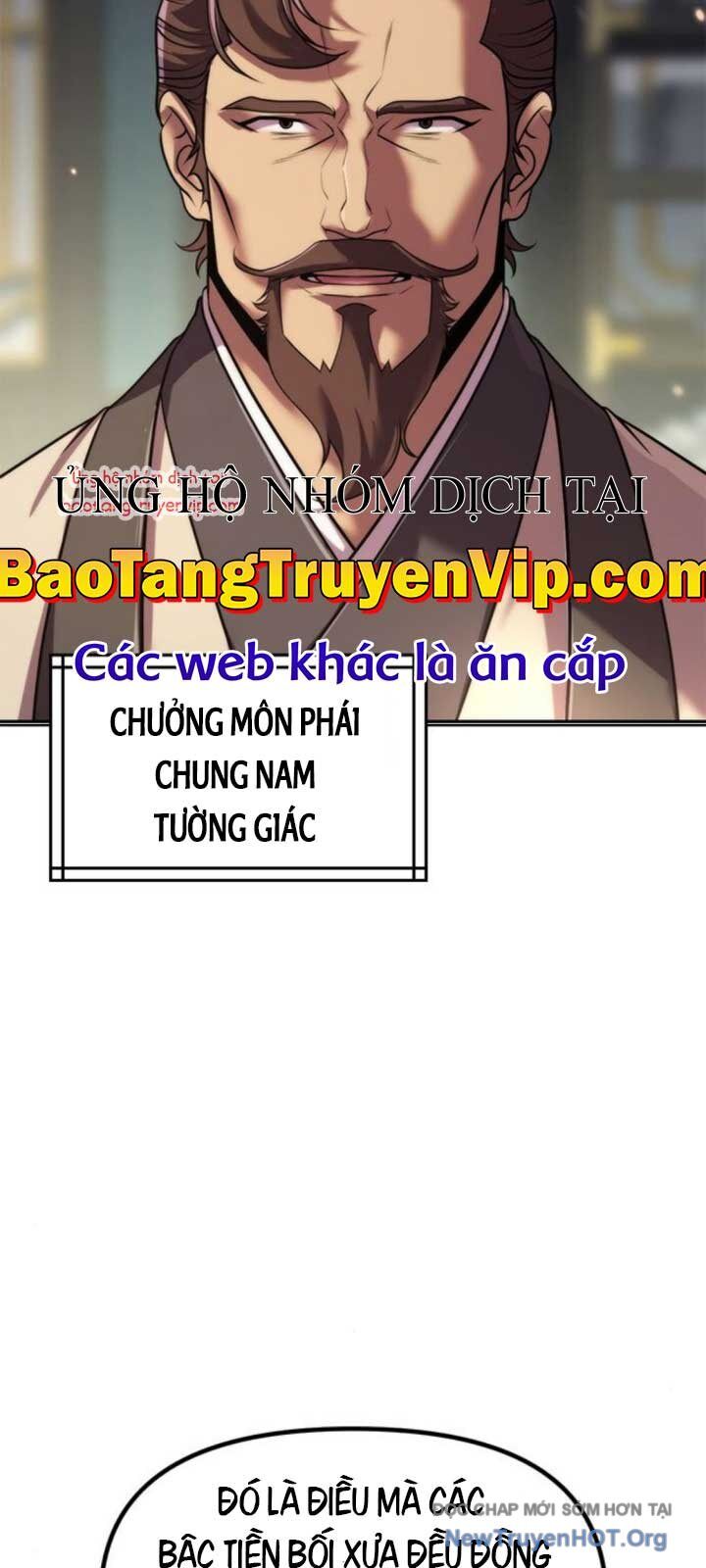 page_87