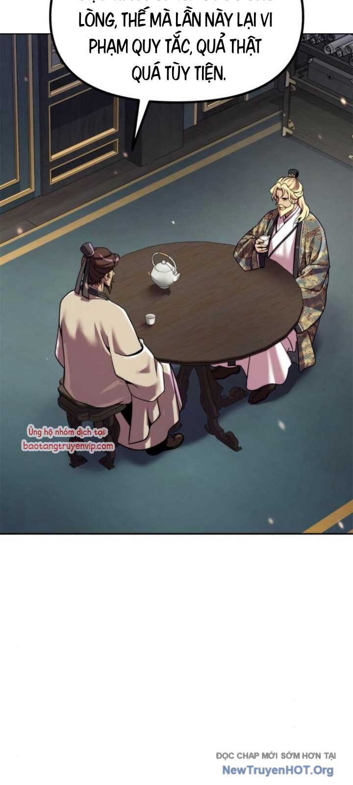 page_88