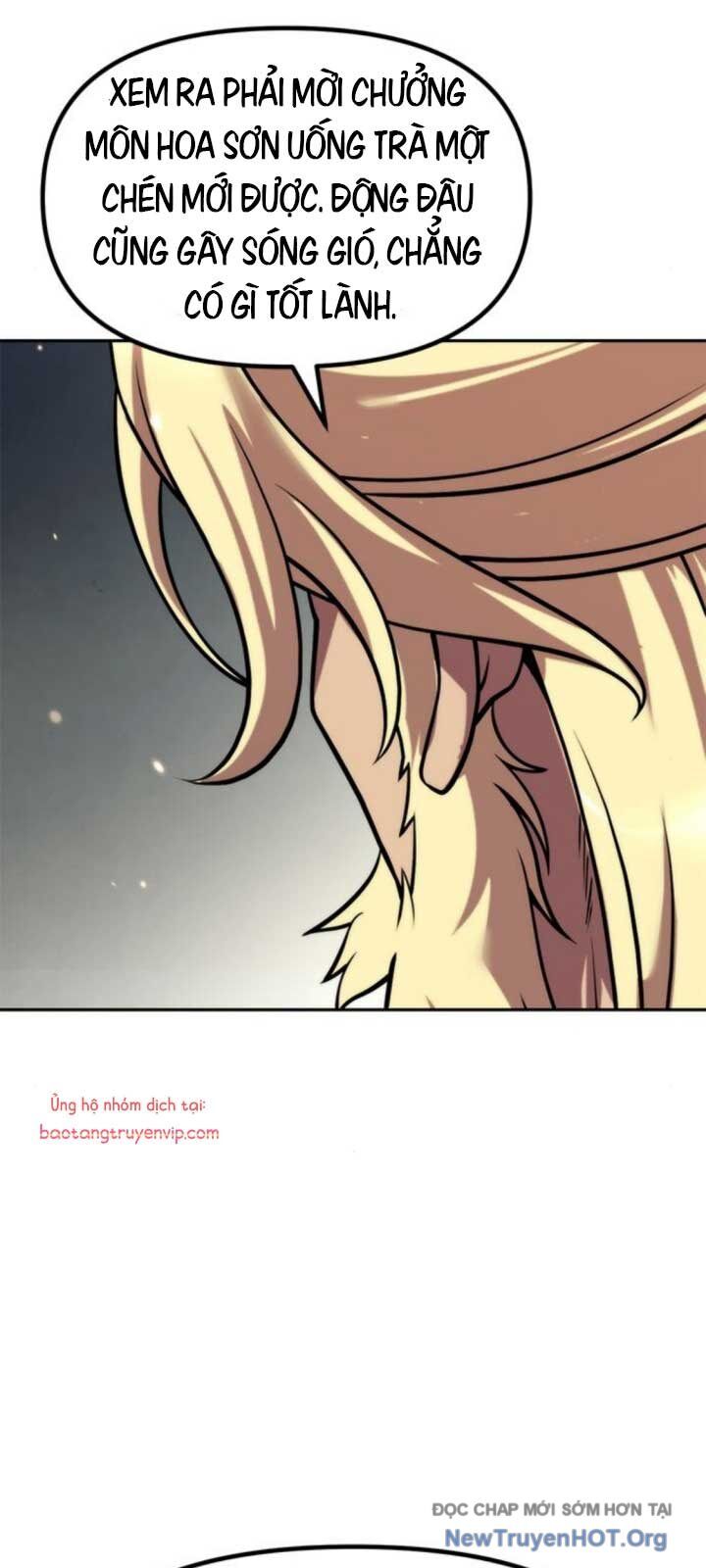 page_89