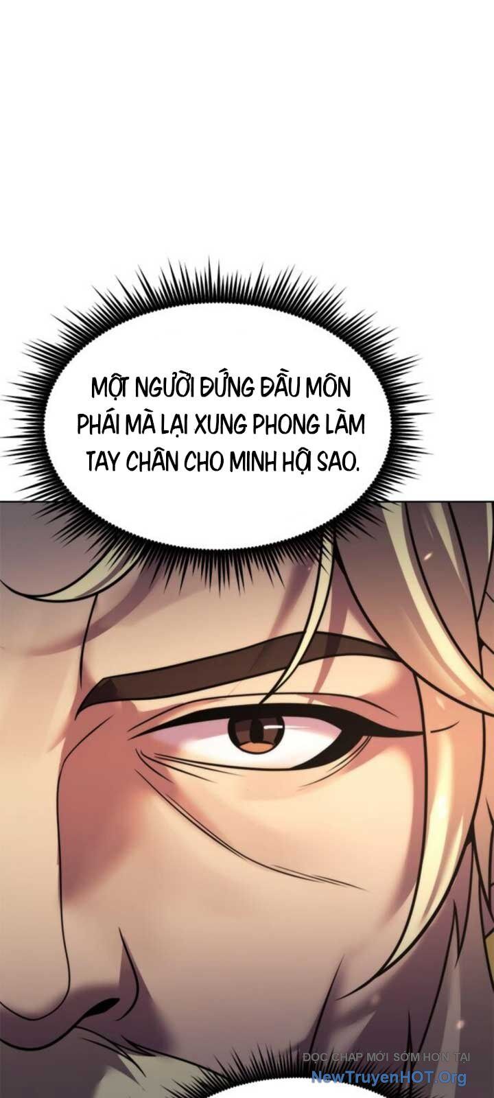 page_91