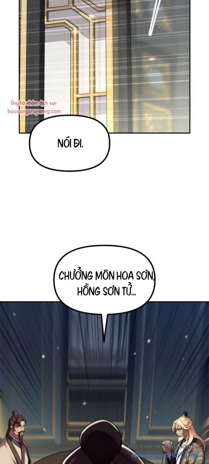 page_93