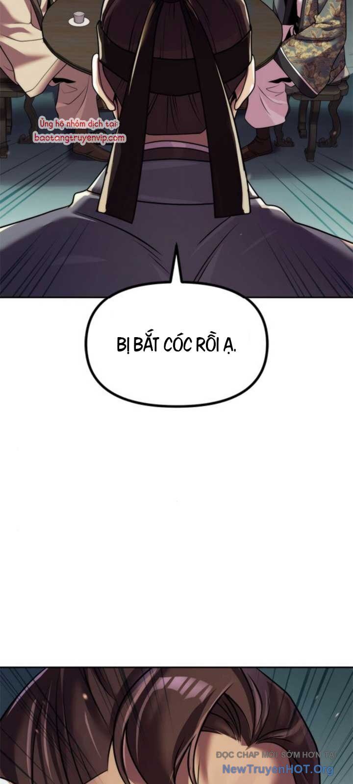 page_94