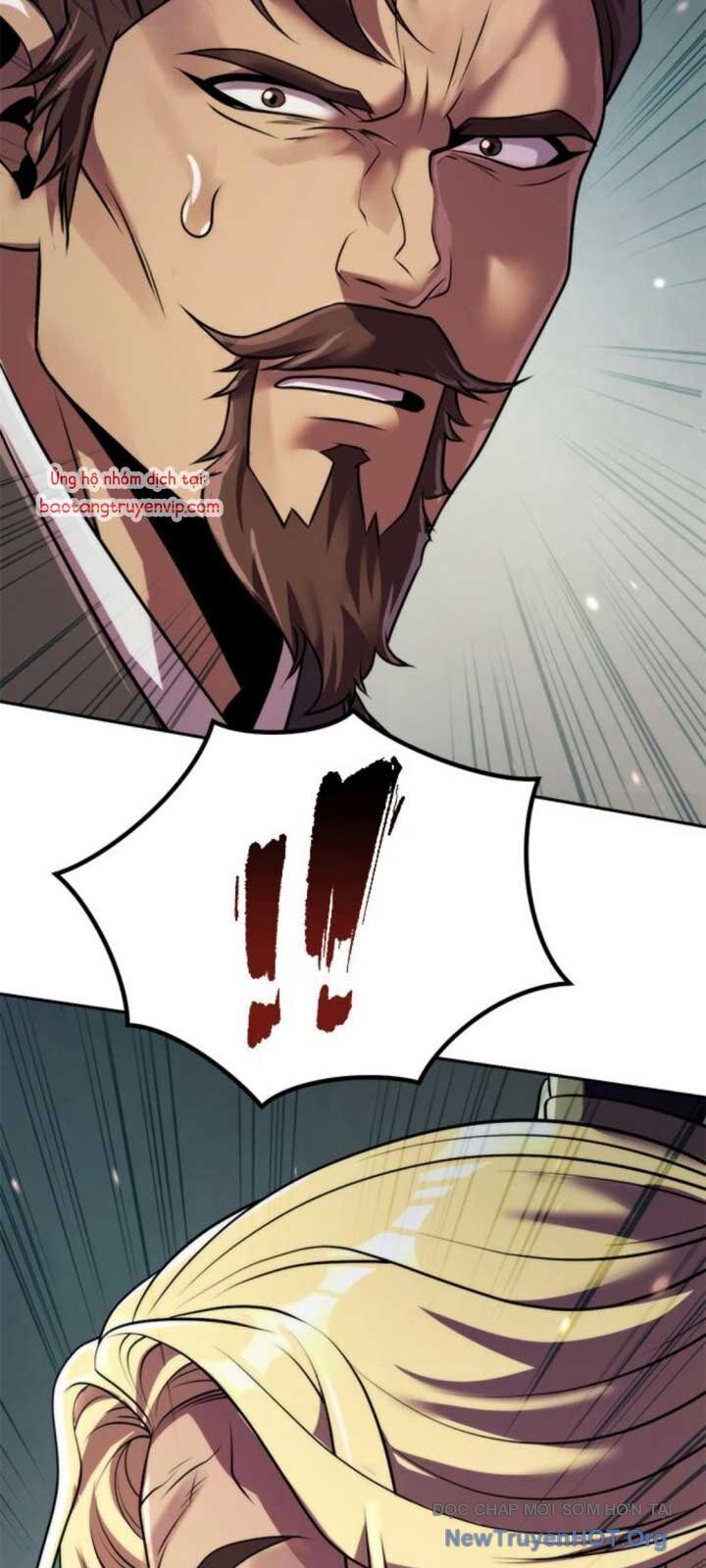 page_95
