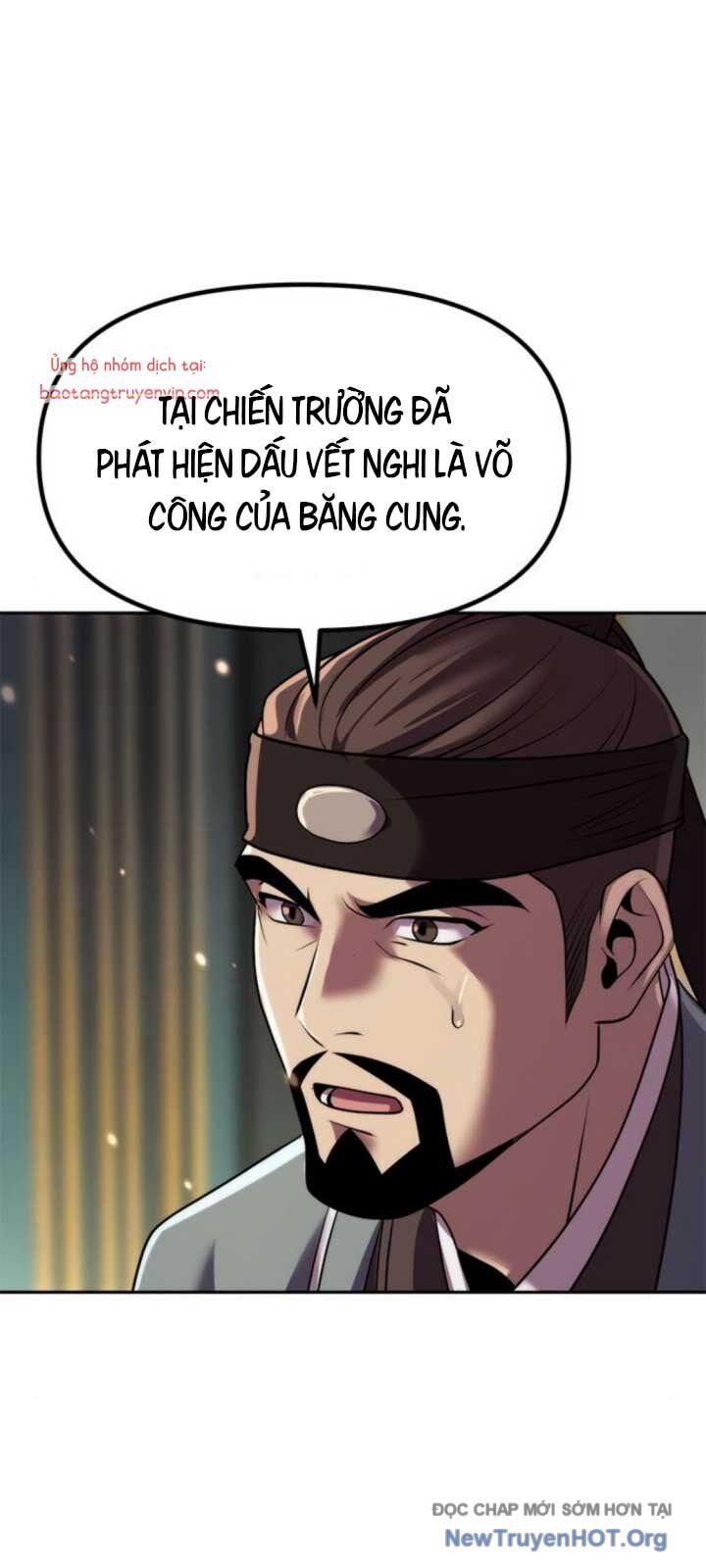 page_98