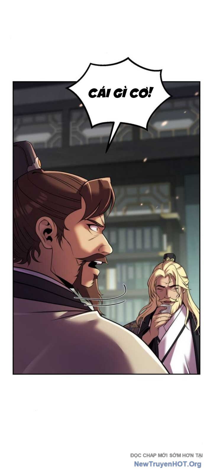 page_99