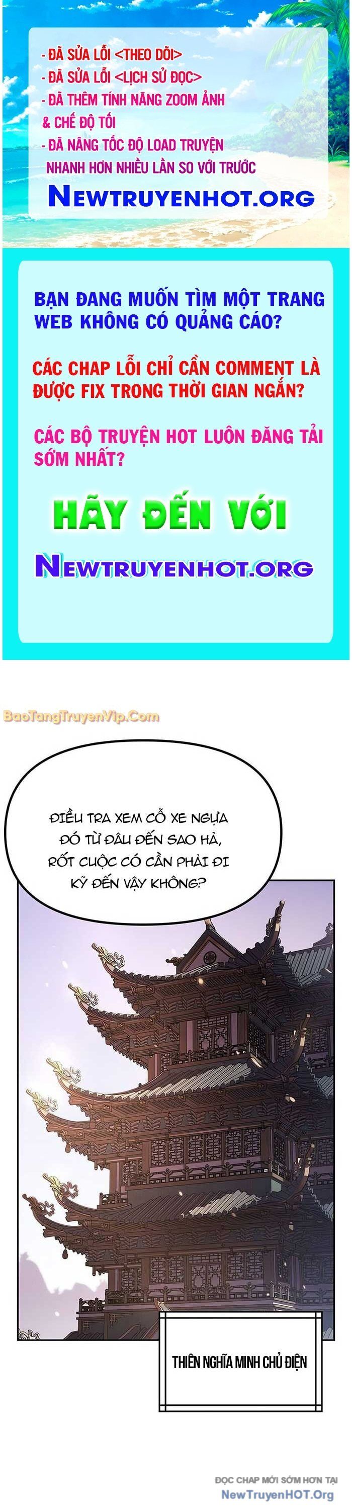 page_0