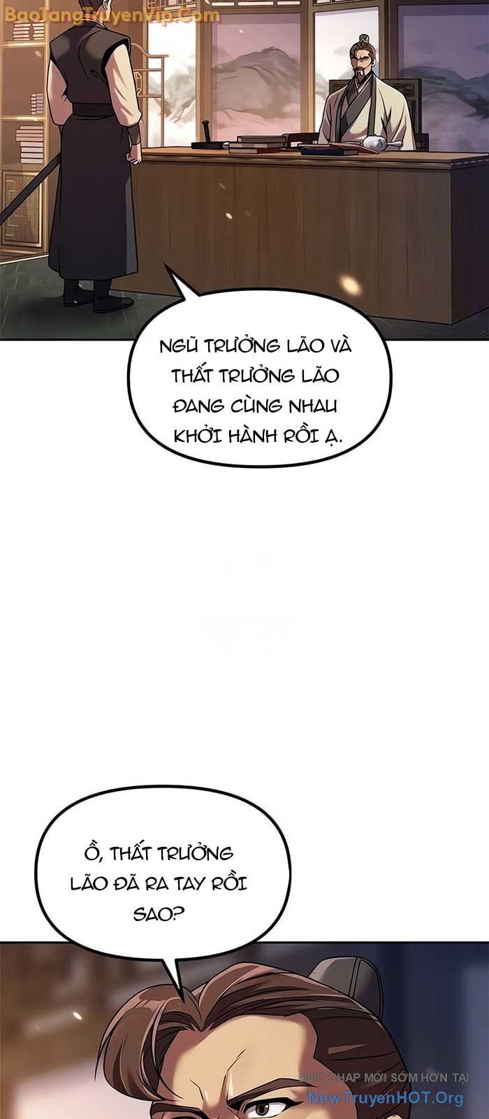 page_22