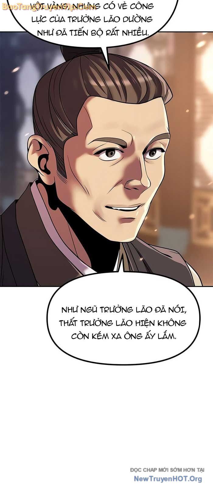 page_24