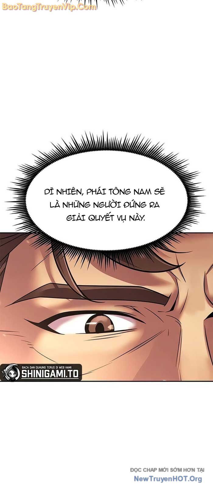 page_28