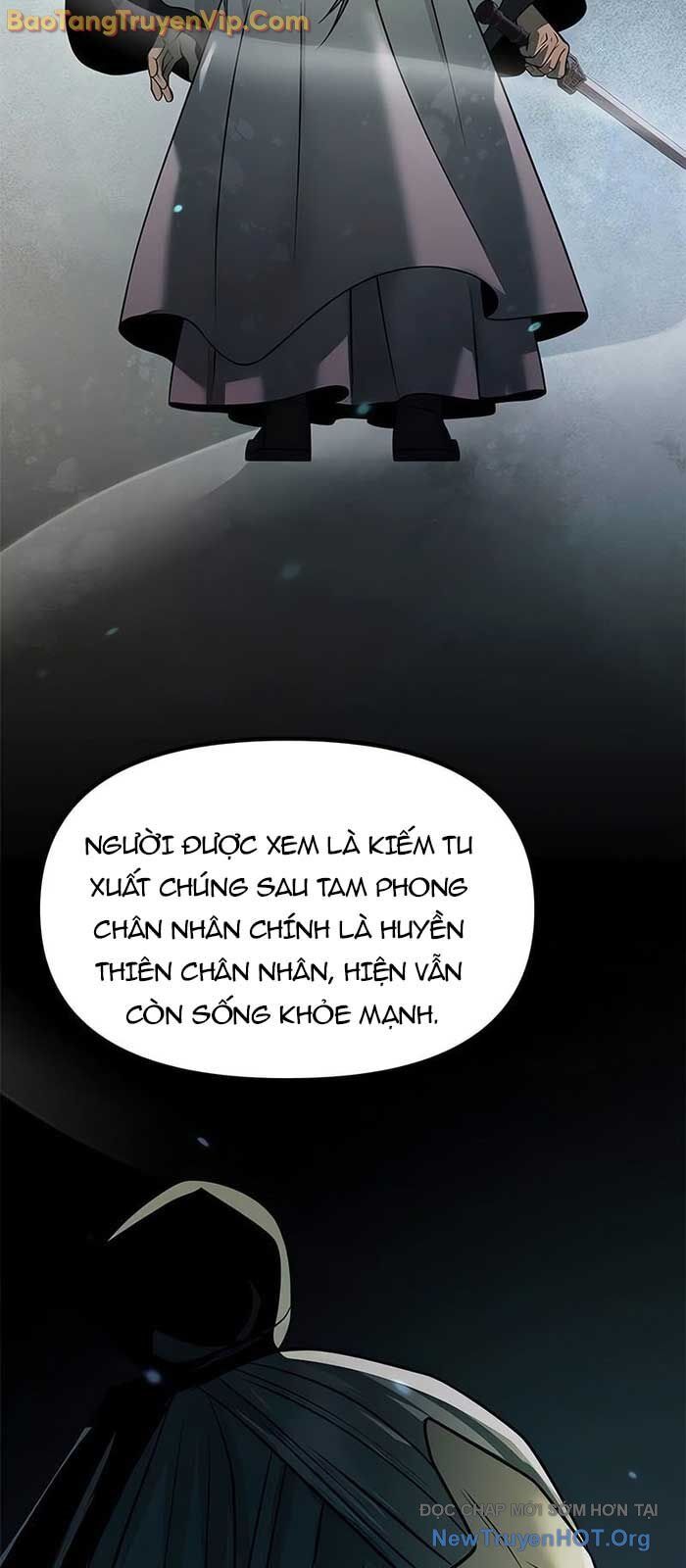 page_34