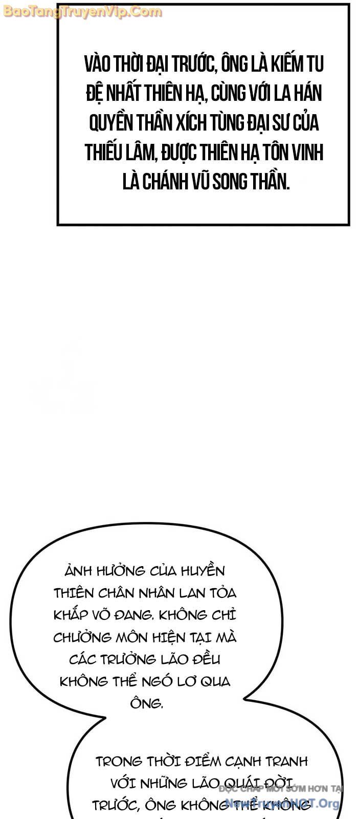 page_36