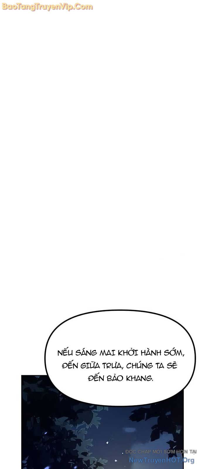 page_40