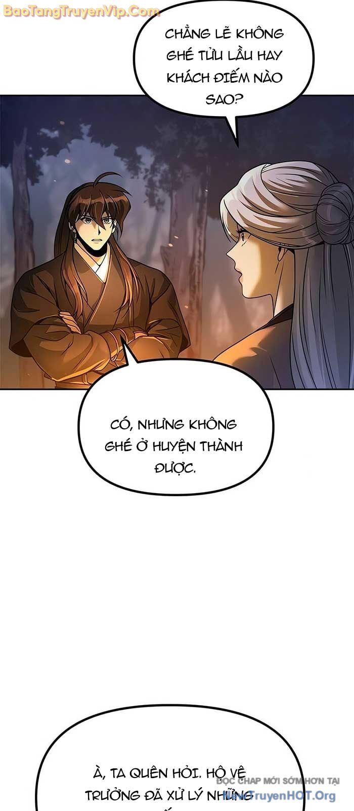 page_43