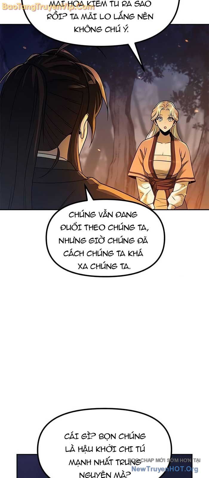 page_44