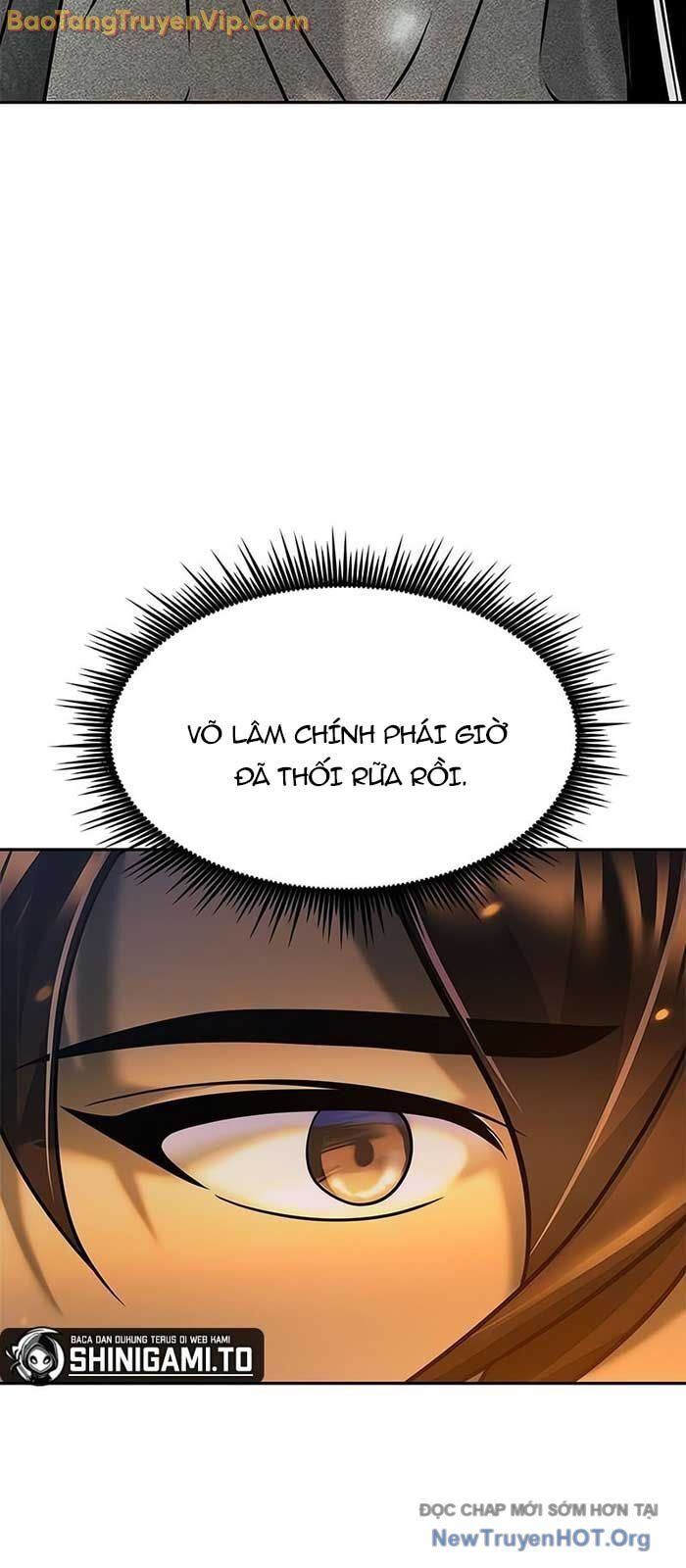 page_50
