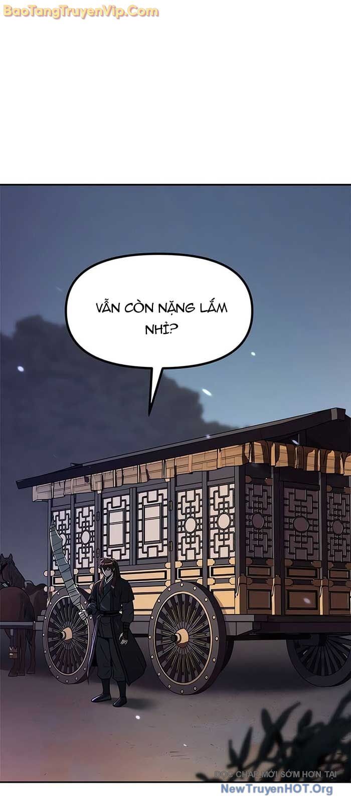 page_56
