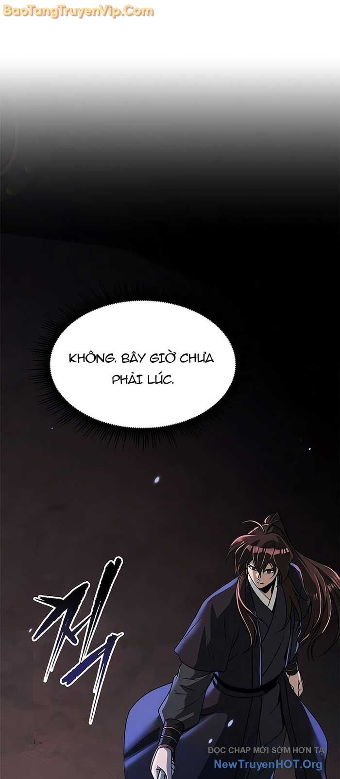 page_58