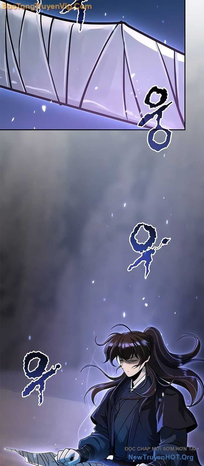 page_62