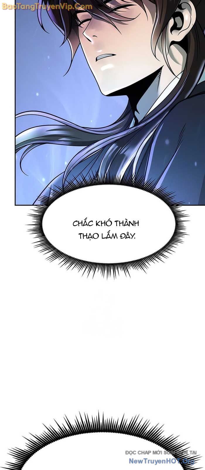 page_64
