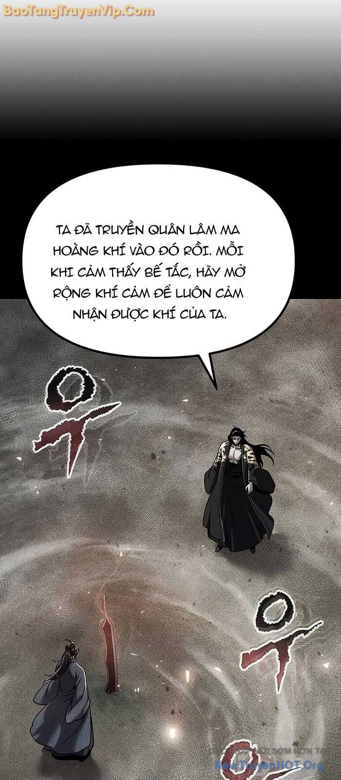 page_67