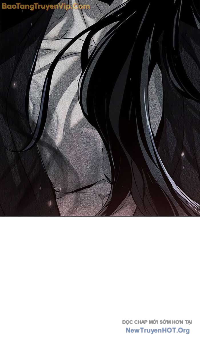 page_73