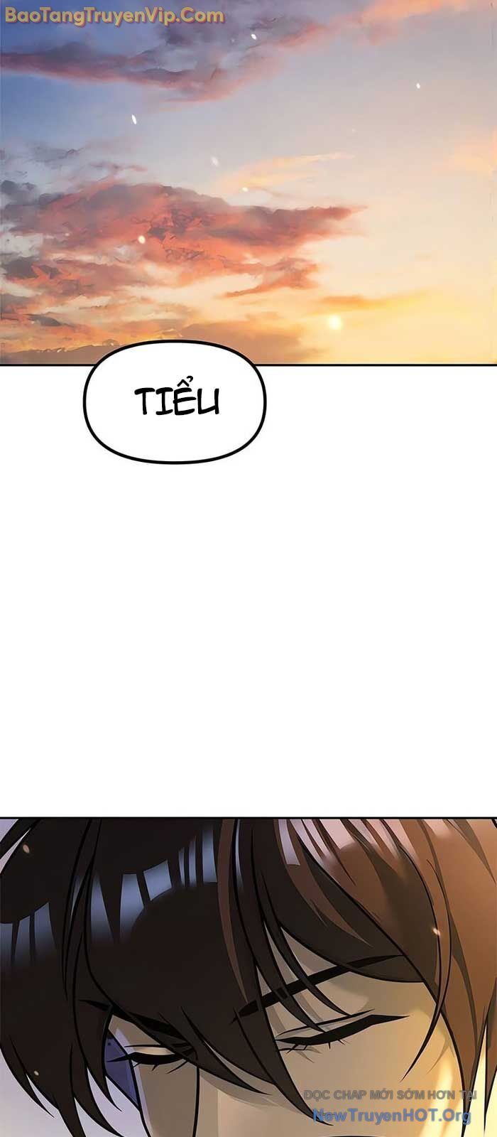 page_77