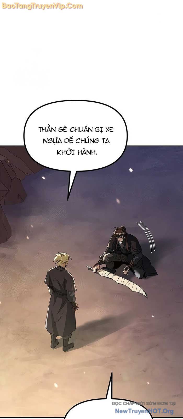 page_81