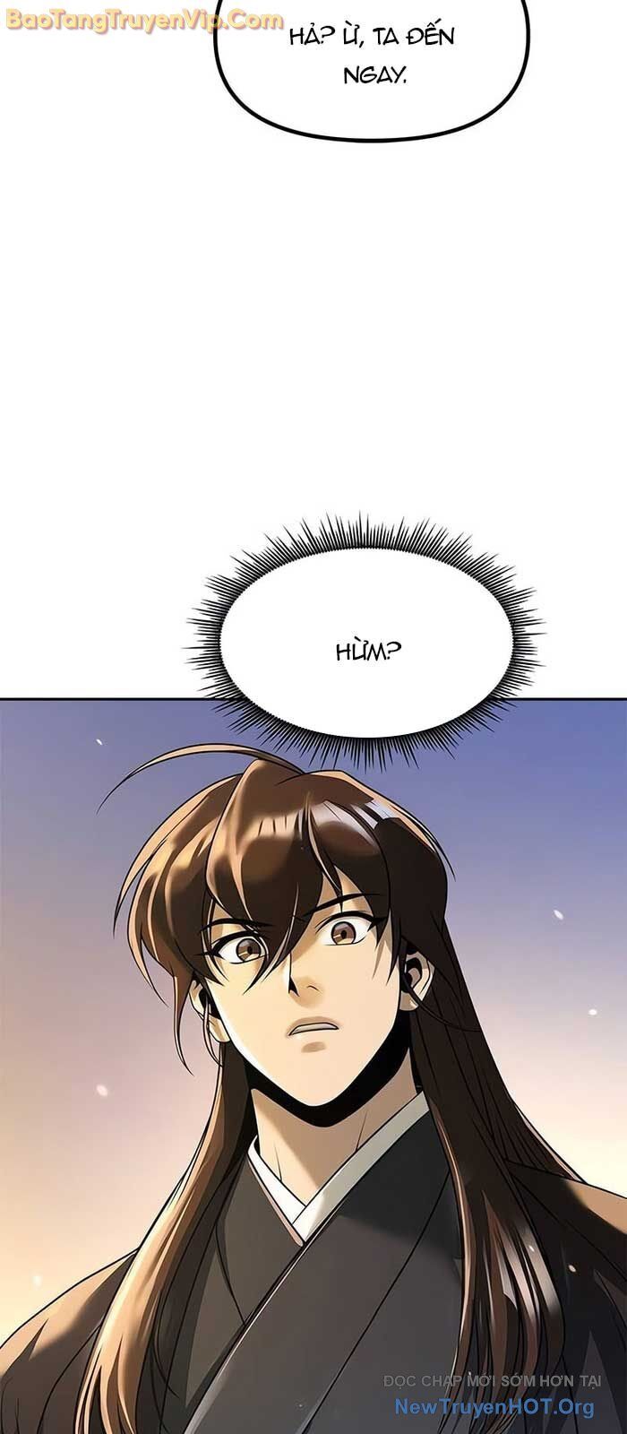 page_82