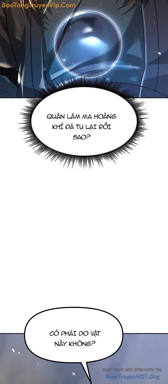 page_83