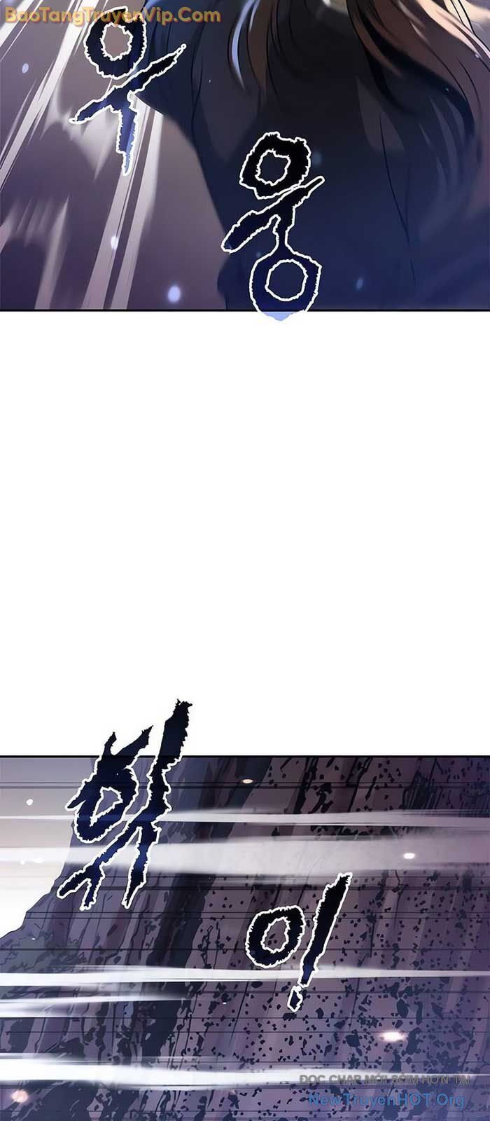 page_88
