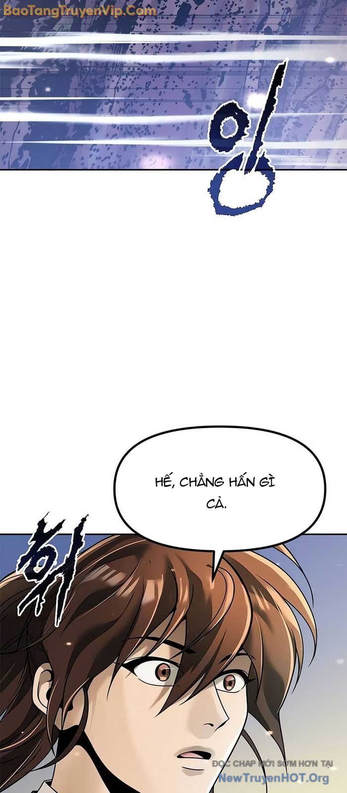 page_89
