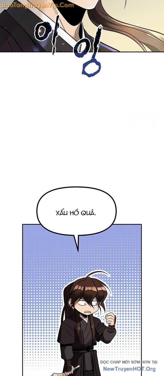 page_90