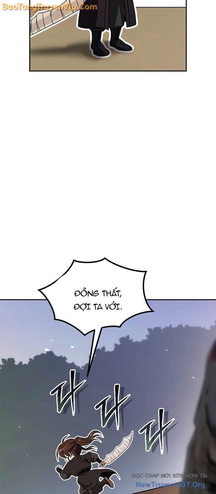 page_91