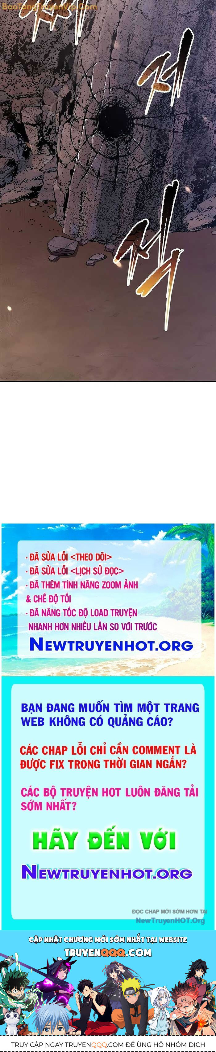 page_94