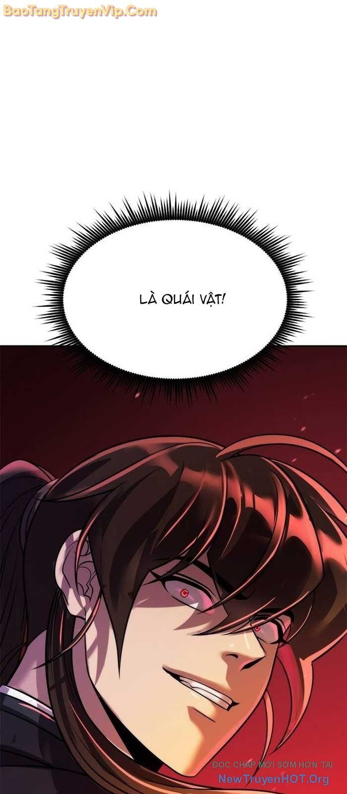 page_101
