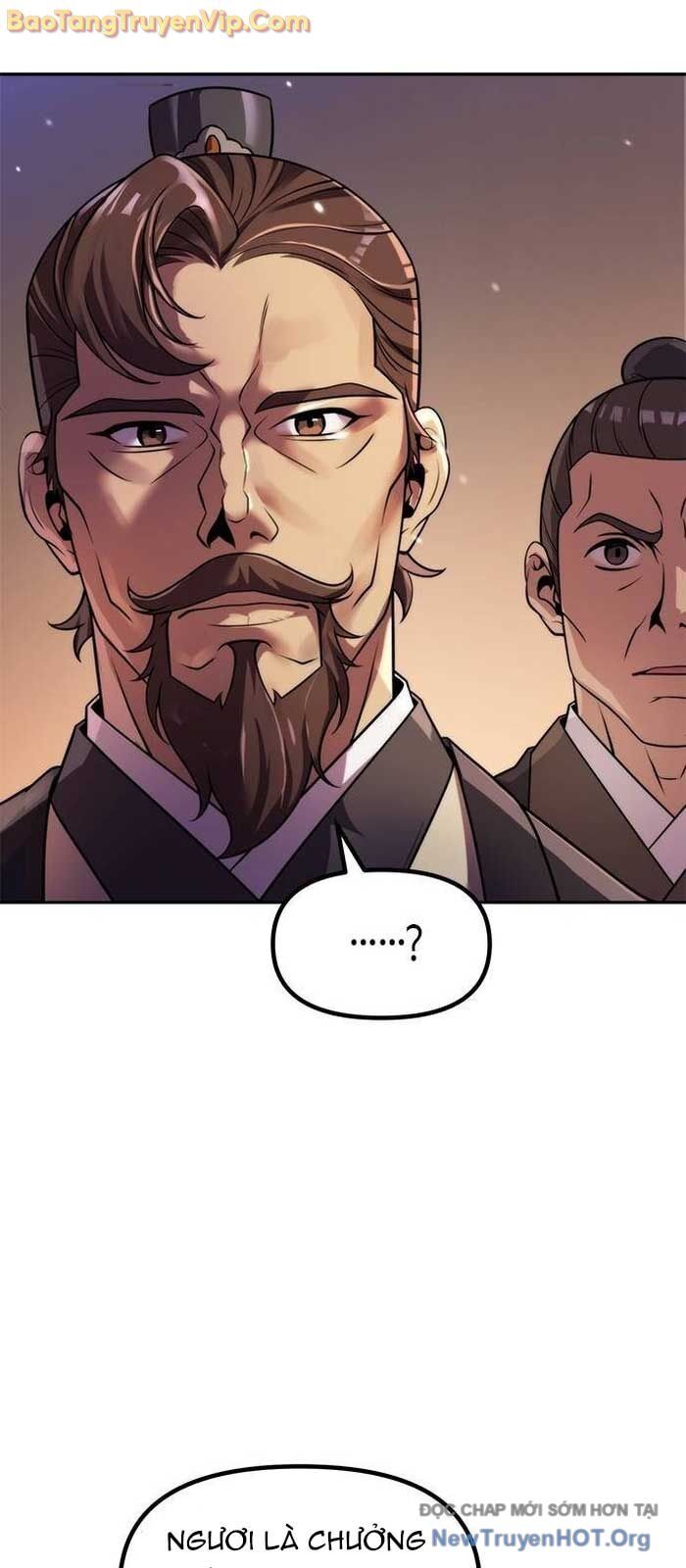 page_103