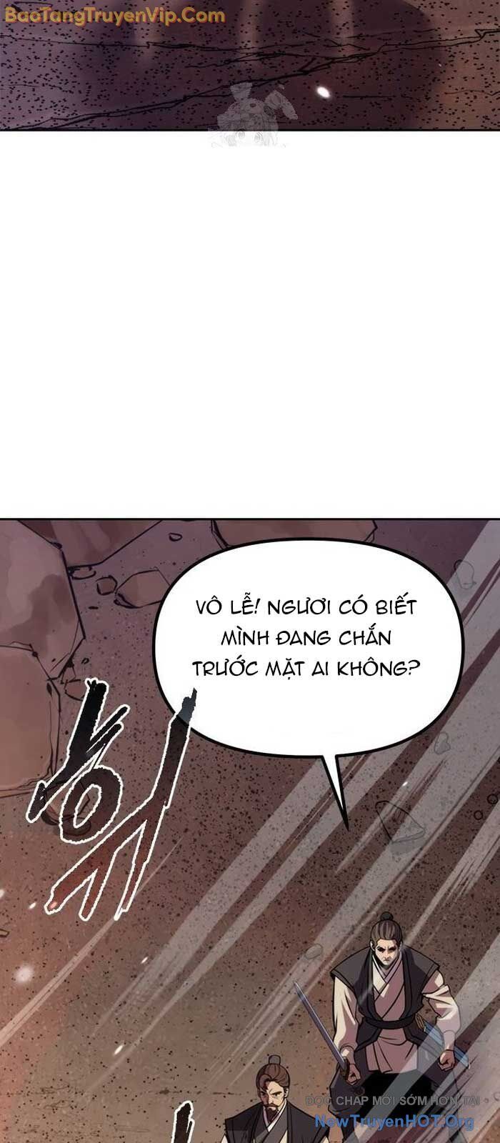 page_105