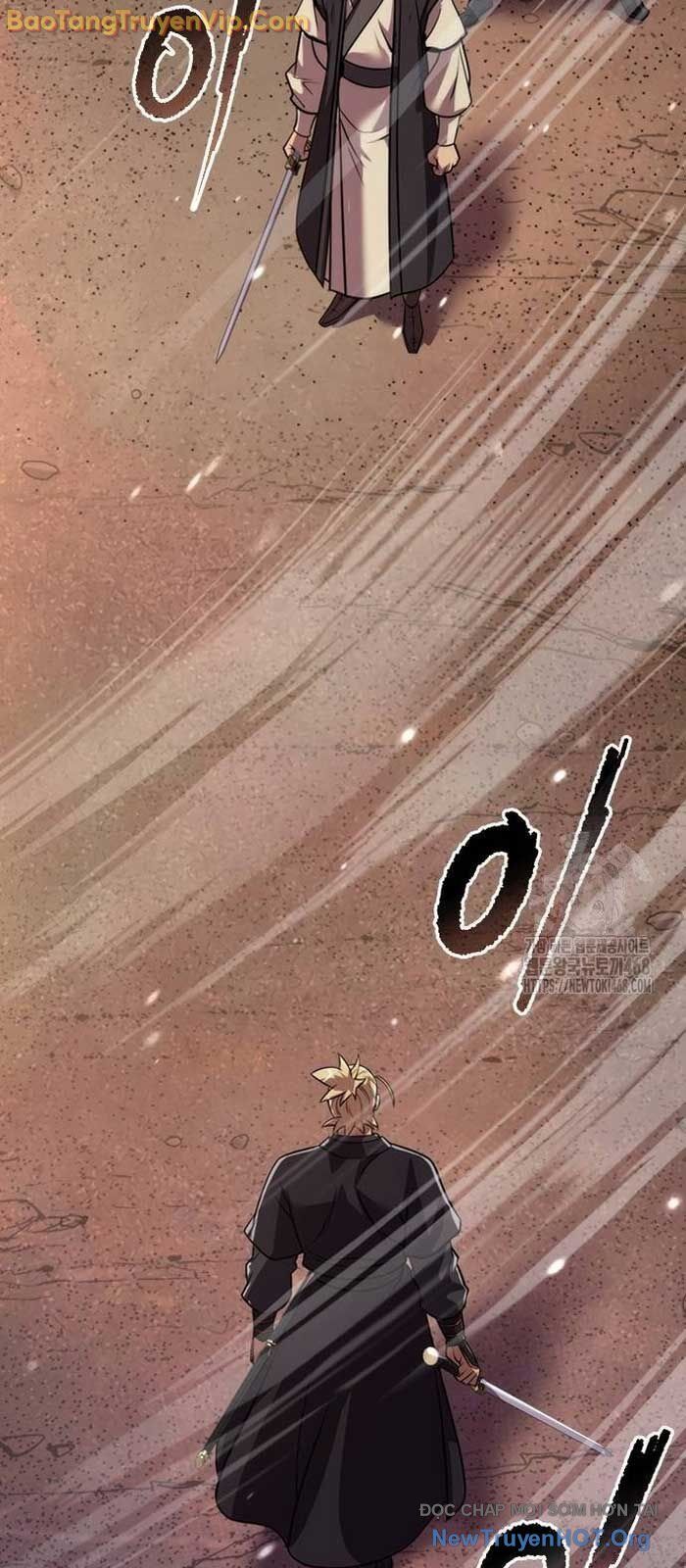 page_106