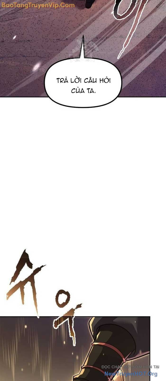 page_107