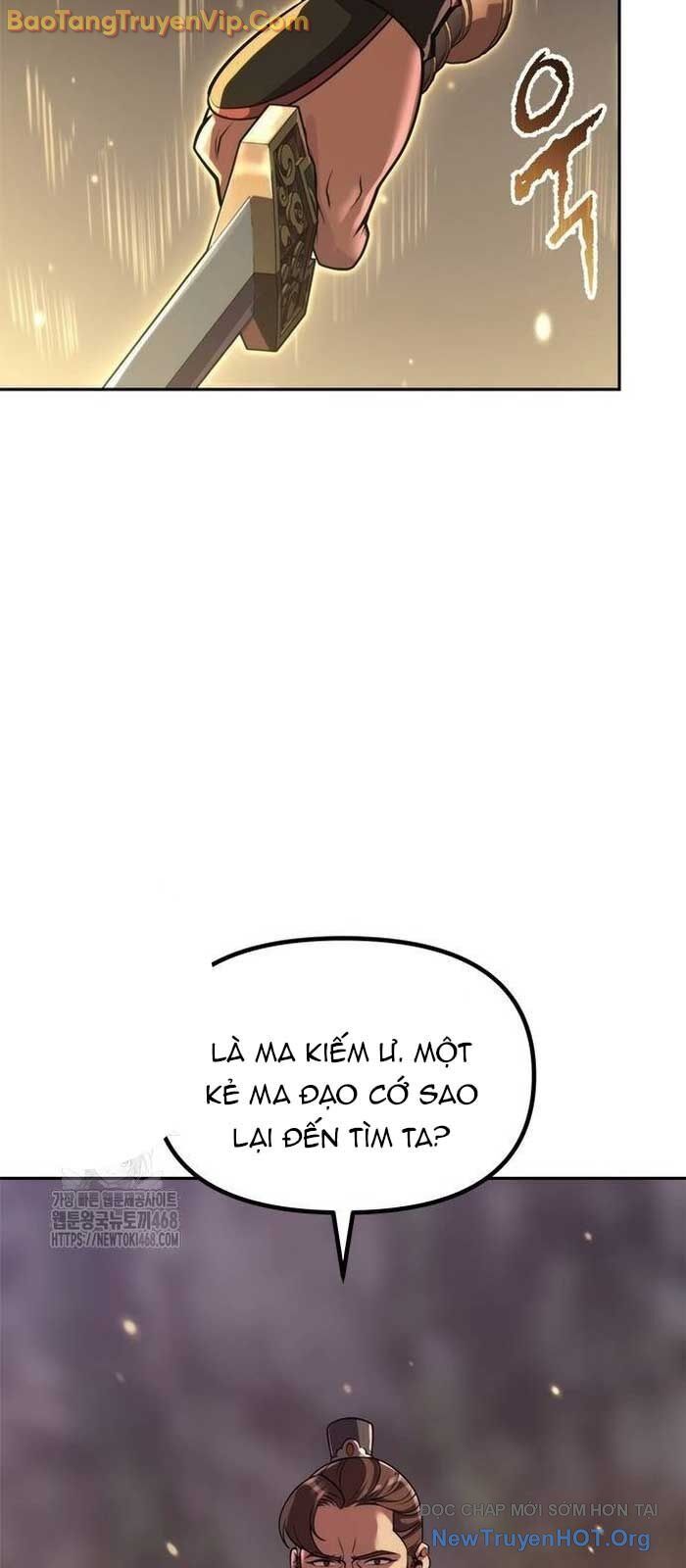 page_108
