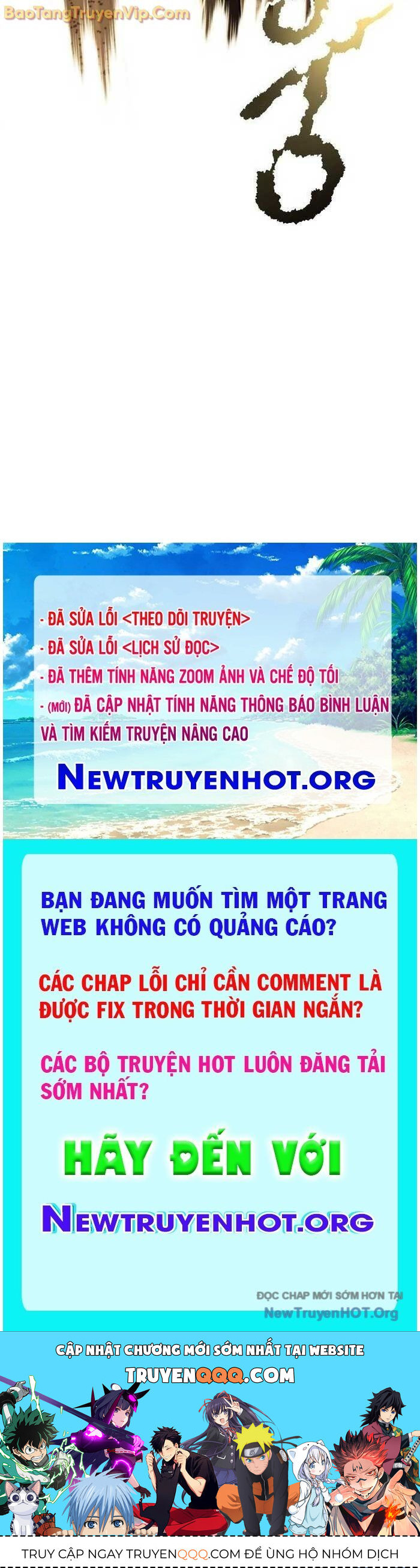 page_112