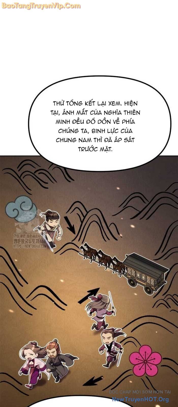 page_26