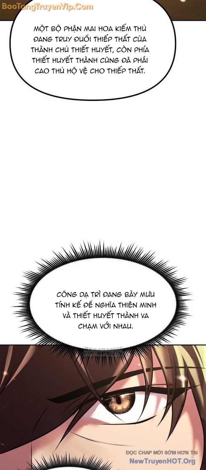page_27