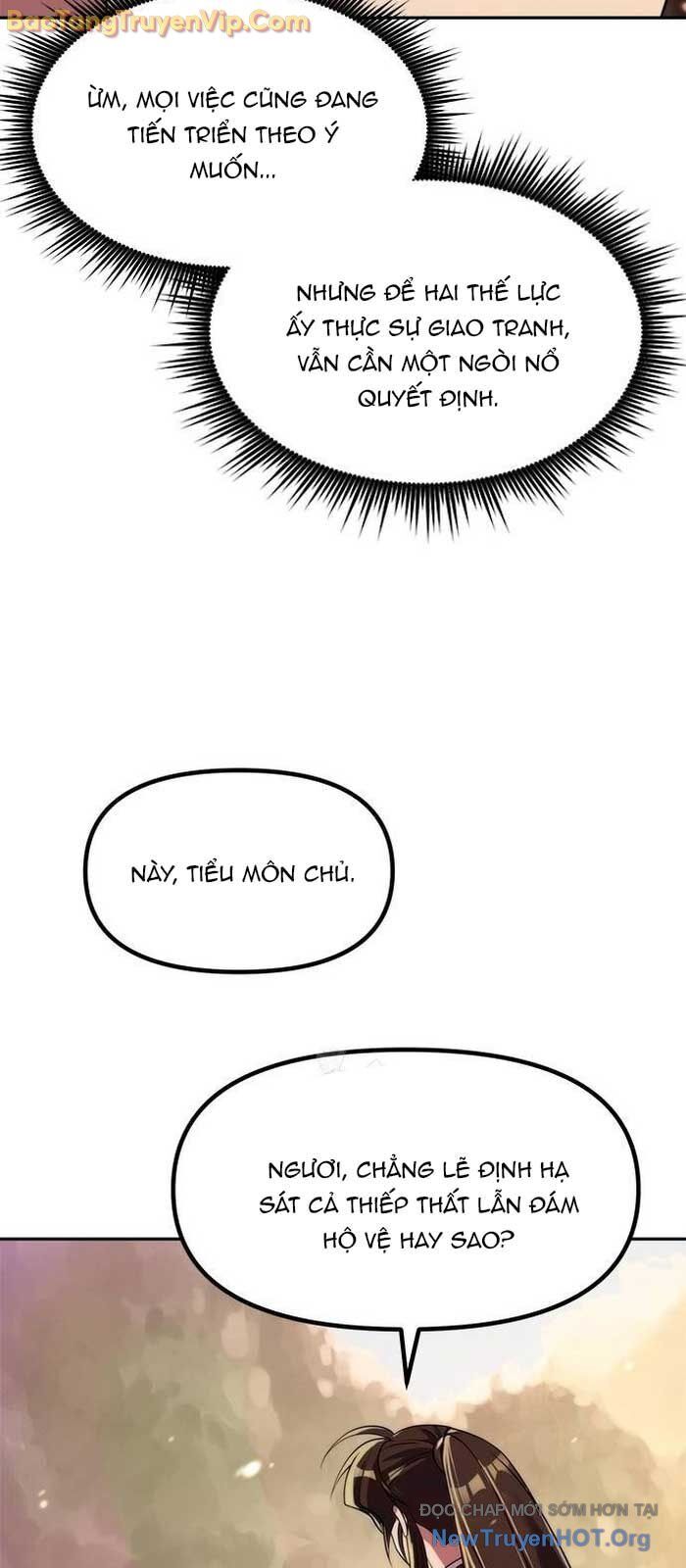 page_28